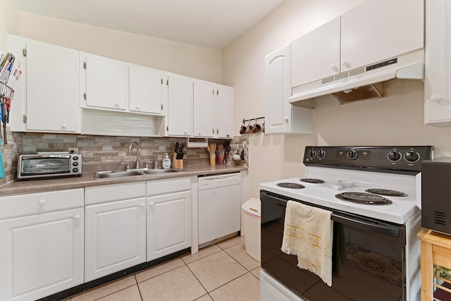 1658 Sharkey St, Tallahassee, FL 32304 - photo 12