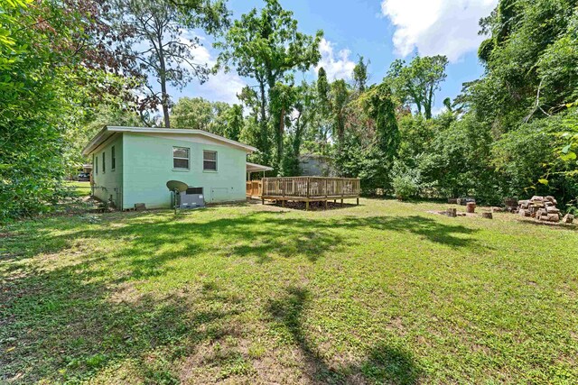 1658 Sharkey St, Tallahassee, FL 32304 - photo 33