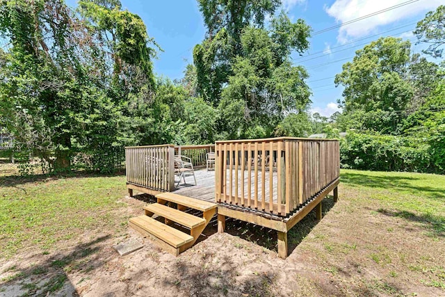 1658 Sharkey St, Tallahassee, FL 32304 - photo 30