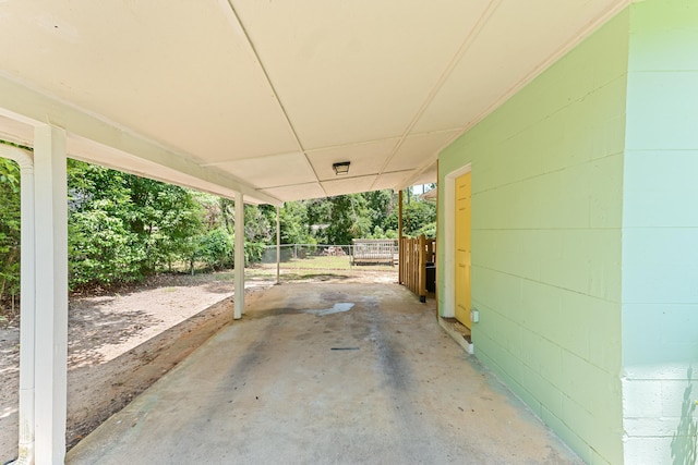 1658 Sharkey St, Tallahassee, FL 32304 - photo 7