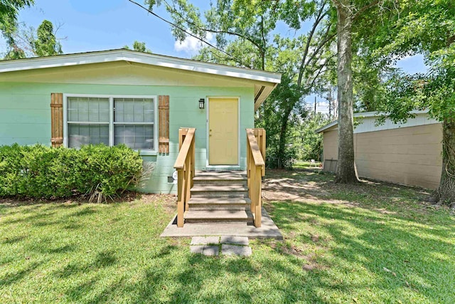 1658 Sharkey St, Tallahassee, FL 32304 - photo 8