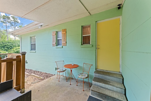 1658 Sharkey St, Tallahassee, FL 32304 - photo 27