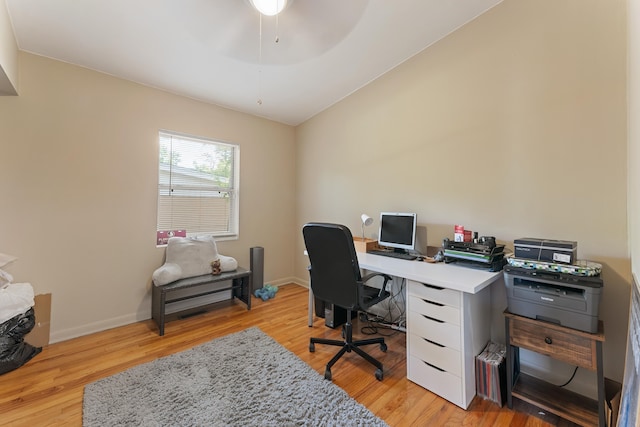 1658 Sharkey St, Tallahassee, FL 32304 - photo 19