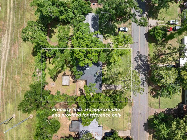 1658 Sharkey St, Tallahassee, FL 32304 - photo 35