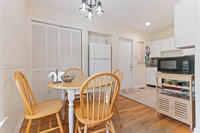 1658 Sharkey St, Tallahassee, FL 32304 - photo 16