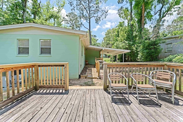1658 Sharkey St, Tallahassee, FL 32304 - photo 32
