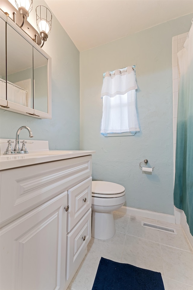1658 Sharkey St, Tallahassee, FL 32304 - photo 26