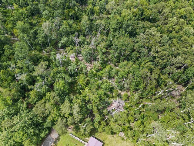 120 Darwin Pl, Quincy, FL 32351