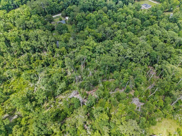 120 Darwin Pl, Quincy, FL 32351