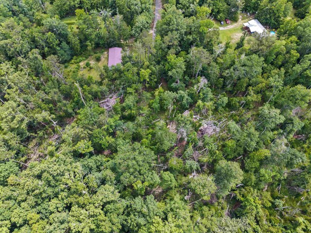 120 Darwin Pl, Quincy, FL 32351