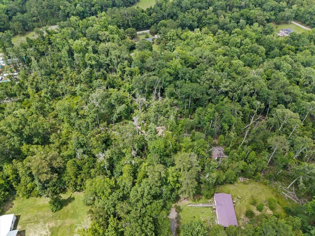 120 Darwin Pl, Quincy, FL 32351