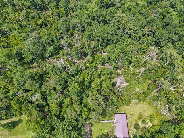 120 Darwin Pl, Quincy, FL 32351
