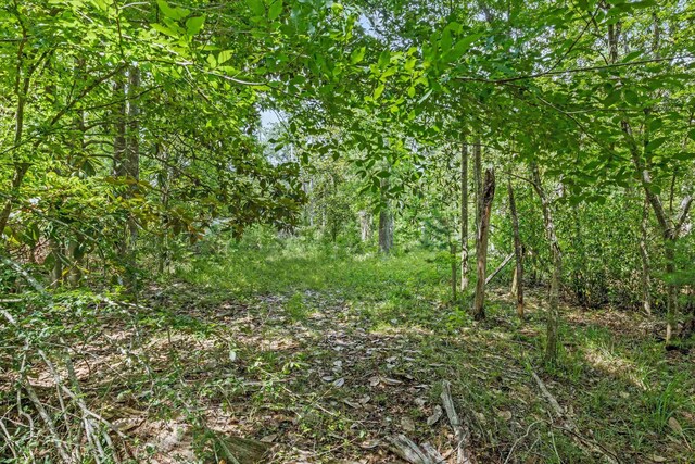 120 Darwin Pl, Quincy, FL 32351