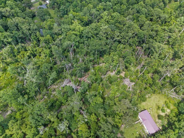 120 Darwin Pl, Quincy, FL 32351