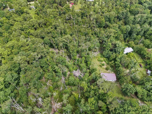 120 Darwin Pl, Quincy, FL 32351