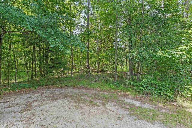 120 Darwin Pl, Quincy, FL 32351