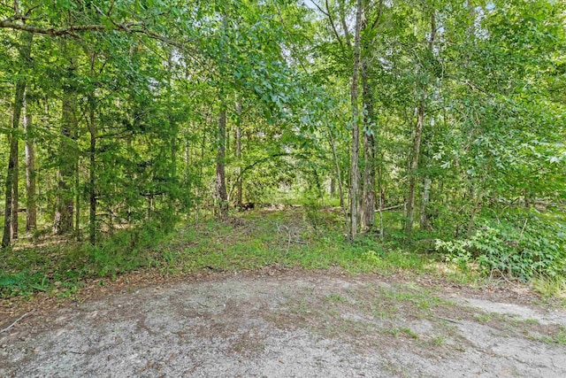 120 Darwin Pl, Quincy, FL 32351
