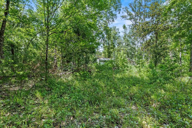 120 Darwin Pl, Quincy, FL 32351