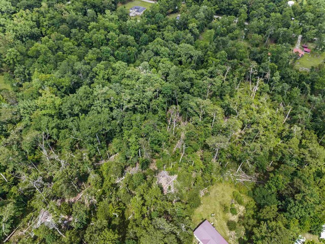 120 Darwin Pl, Quincy, FL 32351