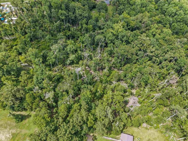 120 Darwin Pl, Quincy, FL 32351