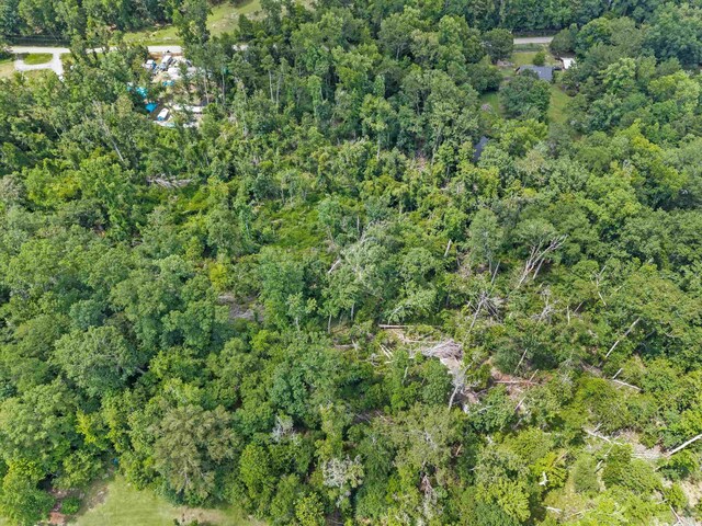 120 Darwin Pl, Quincy, FL 32351