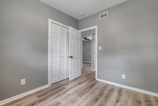 1710 Eisenhower St, Tallahassee, FL 32310 - photo 16