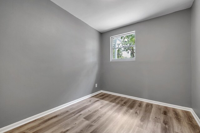 1710 Eisenhower St, Tallahassee, FL 32310 - photo 15