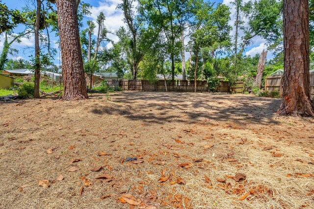 1710 Eisenhower St, Tallahassee, FL 32310 - photo 18
