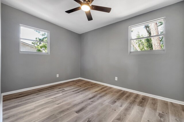 1710 Eisenhower St, Tallahassee, FL 32310 - photo 10