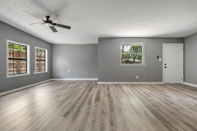 1710 Eisenhower St, Tallahassee, FL 32310 - photo 5