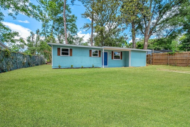 1710 Eisenhower St, Tallahassee, FL 32310 - photo 2
