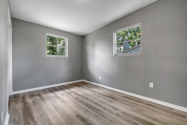1710 Eisenhower St, Tallahassee, FL 32310 - photo 13