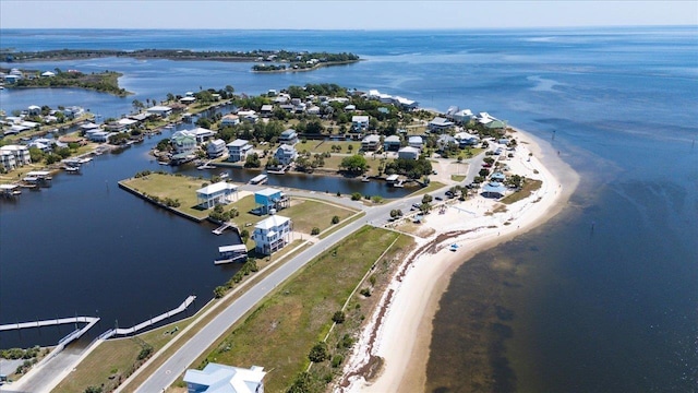 Beaty Taff Dr, Crawfordville, FL 32327