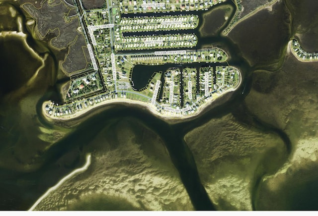 Beaty Taff Dr, Crawfordville, FL 32327