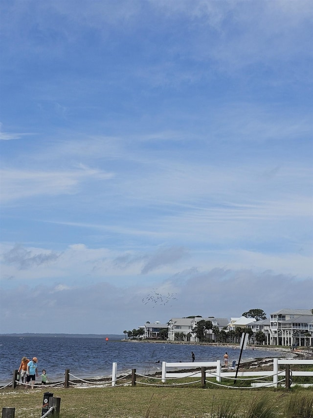 Beaty Taff Dr, Crawfordville, FL 32327