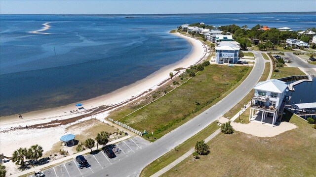 Beaty Taff Dr, Crawfordville, FL 32327