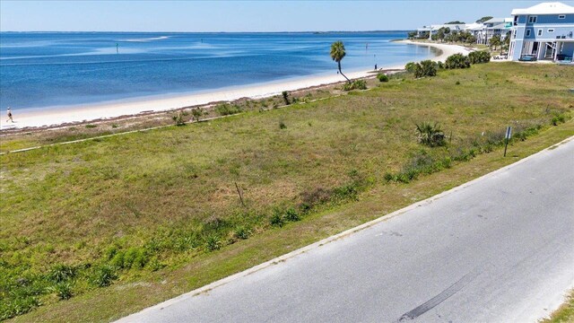 Beaty Taff Dr, Crawfordville, FL 32327