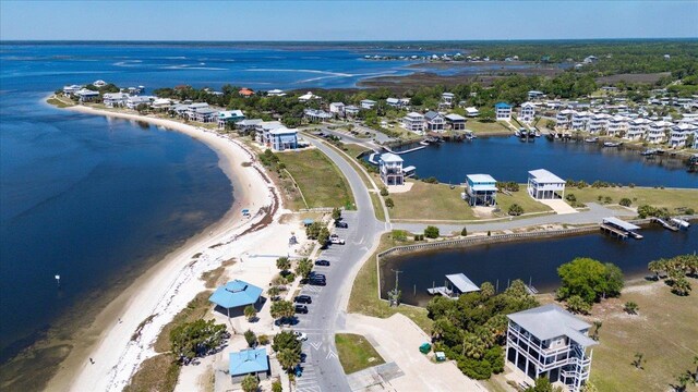 Beaty Taff Dr, Crawfordville, FL 32327