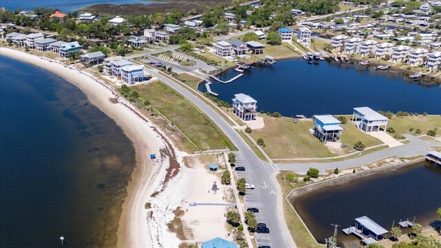 Beaty Taff Dr, Crawfordville, FL 32327