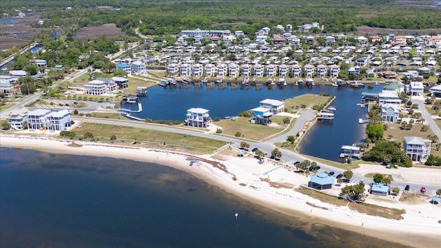 Beaty Taff Dr, Crawfordville, FL 32327