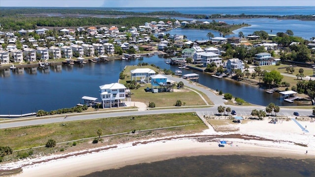 Beaty Taff Dr, Crawfordville, FL 32327