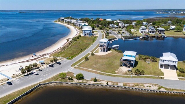 Beaty Taff Dr, Crawfordville, FL 32327