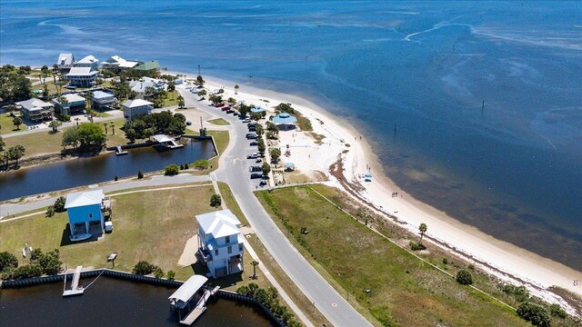 Beaty Taff Dr, Crawfordville, FL 32327