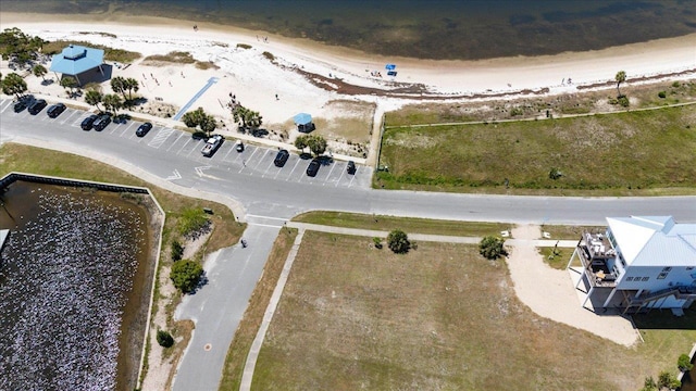 Beaty Taff Dr, Crawfordville, FL 32327
