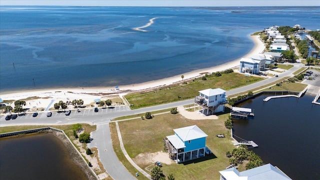 Beaty Taff Dr, Crawfordville, FL 32327