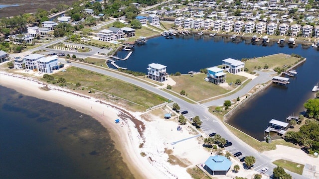 Beaty Taff Dr, Crawfordville, FL 32327