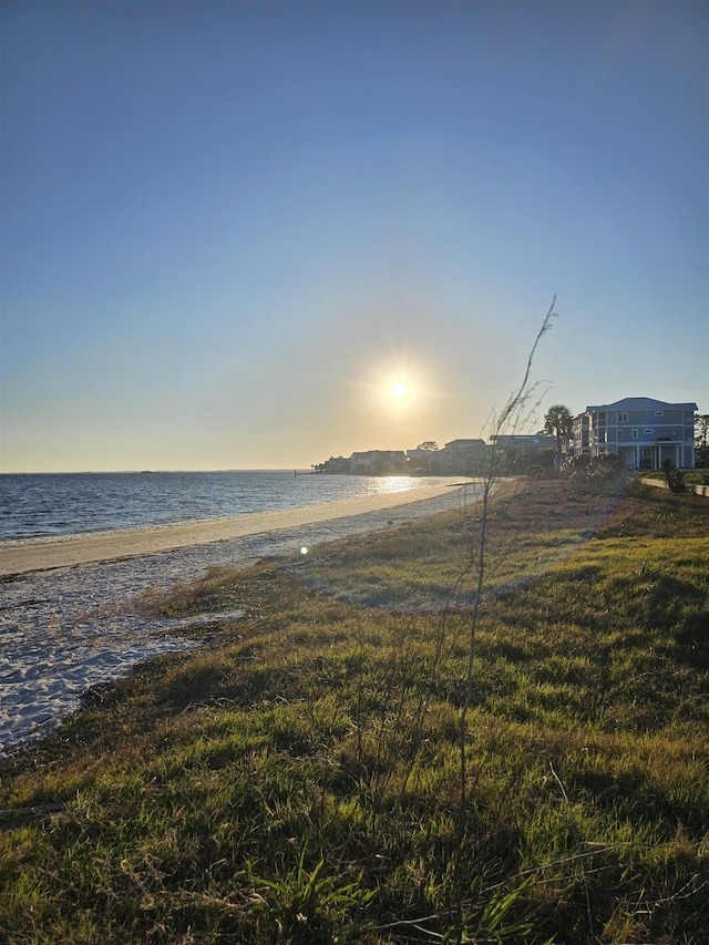 Beaty Taff Dr, Crawfordville, FL 32327