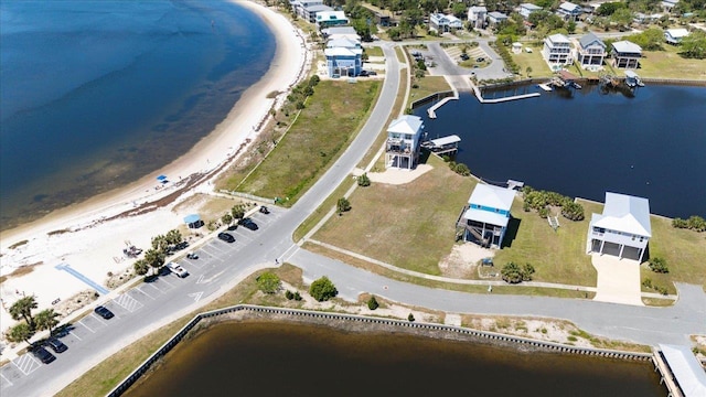 Beaty Taff Dr, Crawfordville, FL 32327