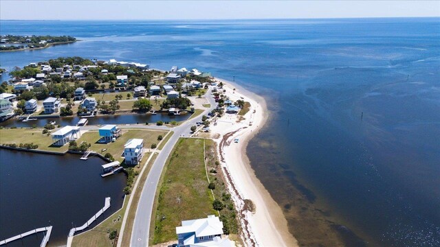Beaty Taff Dr, Crawfordville, FL 32327