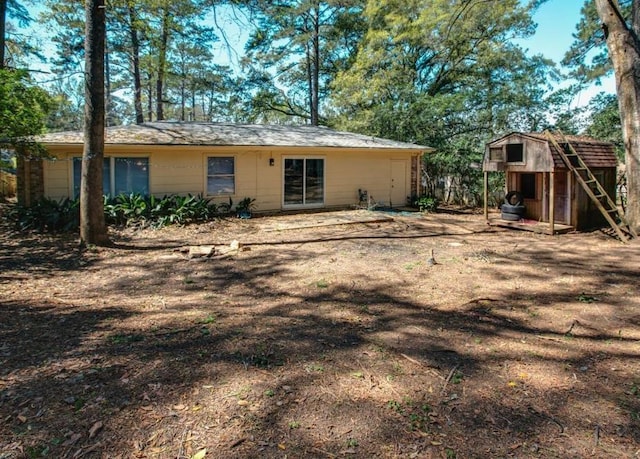 1817 Devra Dr, Tallahassee, FL 32303 - photo 3